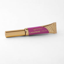 Load image into Gallery viewer, Cashmere Cream
