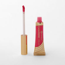 Load image into Gallery viewer, Cashmere Cream
