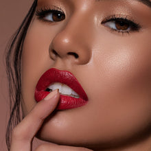 Load image into Gallery viewer, Cashmere Cream
