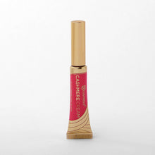 Load image into Gallery viewer, Cashmere Cream
