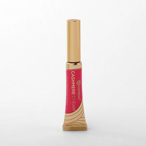 Cashmere Cream