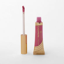 Load image into Gallery viewer, Cashmere Cream
