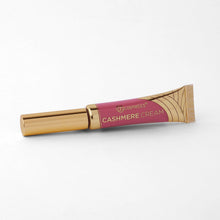 Load image into Gallery viewer, Cashmere Cream
