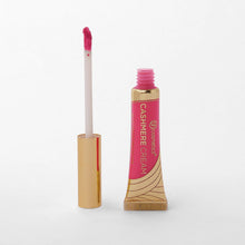 Load image into Gallery viewer, Cashmere Cream

