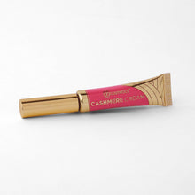 Load image into Gallery viewer, Cashmere Cream
