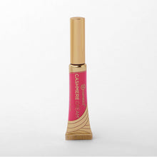 Load image into Gallery viewer, Cashmere Cream
