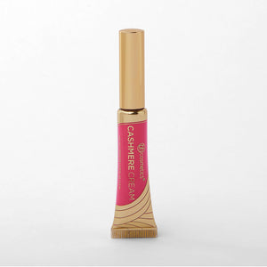 Cashmere Cream