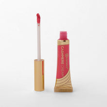 Load image into Gallery viewer, Cashmere Cream
