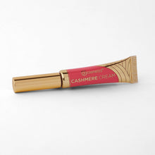 Load image into Gallery viewer, Cashmere Cream
