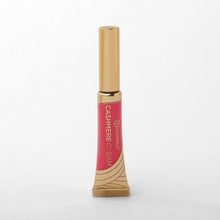 Load image into Gallery viewer, Cashmere Cream
