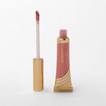 Load image into Gallery viewer, Cashmere Cream
