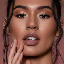 Load image into Gallery viewer, Cashmere Cream
