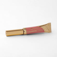 Load image into Gallery viewer, Cashmere Cream
