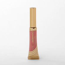 Load image into Gallery viewer, Cashmere Cream
