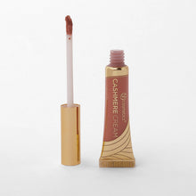 Load image into Gallery viewer, Cashmere Cream
