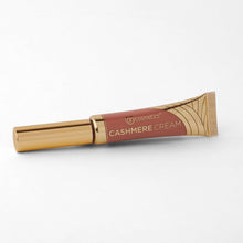 Load image into Gallery viewer, Cashmere Cream

