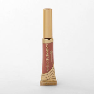 Cashmere Cream