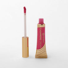 Load image into Gallery viewer, Cashmere Cream
