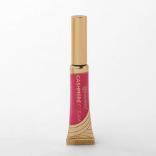Load image into Gallery viewer, Cashmere Cream
