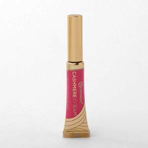Cashmere Cream