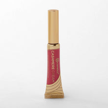 Load image into Gallery viewer, Cashmere Cream
