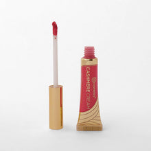 Load image into Gallery viewer, Cashmere Cream
