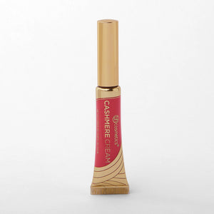Cashmere Cream