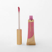 Load image into Gallery viewer, Cashmere Cream
