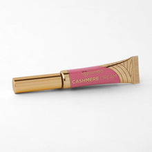 Load image into Gallery viewer, Cashmere Cream
