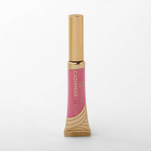 Load image into Gallery viewer, Cashmere Cream
