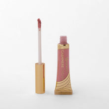 Load image into Gallery viewer, Cashmere Cream

