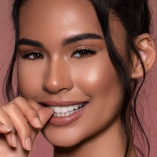 Load image into Gallery viewer, Cashmere Cream

