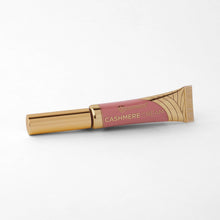 Load image into Gallery viewer, Cashmere Cream
