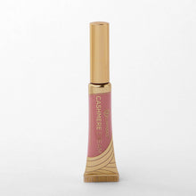 Load image into Gallery viewer, Cashmere Cream
