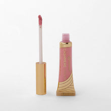 Load image into Gallery viewer, Cashmere Cream
