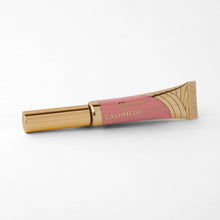 Load image into Gallery viewer, Cashmere Cream
