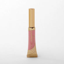 Load image into Gallery viewer, Cashmere Cream
