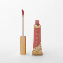 Load image into Gallery viewer, Cashmere Cream
