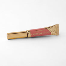 Load image into Gallery viewer, Cashmere Cream
