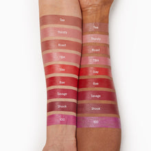 Load image into Gallery viewer, Cashmere Cream
