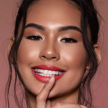 Load image into Gallery viewer, Cashmere Cream
