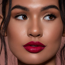 Load image into Gallery viewer, Cashmere Cream
