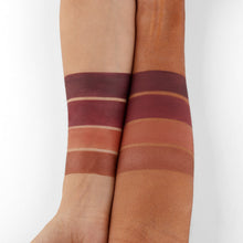 Load image into Gallery viewer, Truffle Blush
