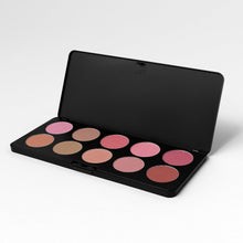 Load image into Gallery viewer, Classic Blush
