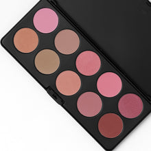 Load image into Gallery viewer, Classic Blush
