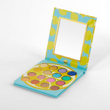 Load image into Gallery viewer, Colori Vivaci
