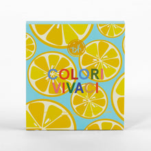 Load image into Gallery viewer, Colori Vivaci
