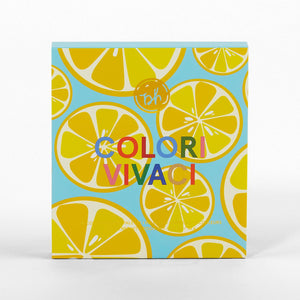 Colori Vivaci