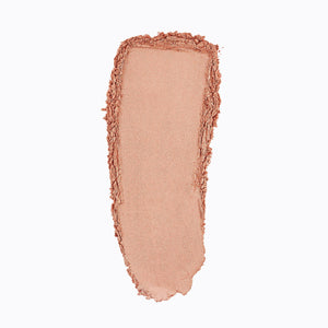 Fairy Lights Shimmering Body Powder