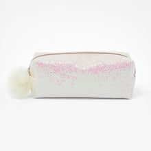 Load image into Gallery viewer, Fairy Lights Shimmering Body Powder

